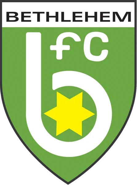 Fussballclub Bethlehem BE